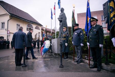 Župan Matej Slapar ob prazniku Občine Kamnik »Bodimo ustvarjalci skupnosti medsebojnega spoštovanja in podpore (26)